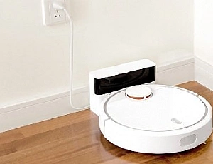 10 최고의 Xiaomi 진공 청소기