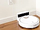 10 mejores aspiradoras Xiaomi