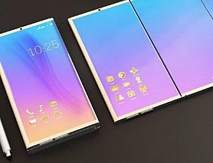 10 nejlepších vlajkových smartphonů