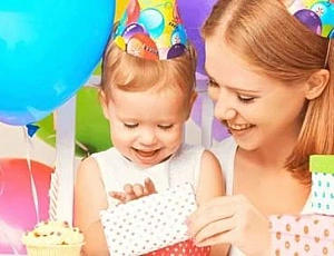 20 migliori idee regalo per bambini di 2 anni