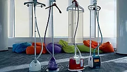 Top 10 producentów parowników