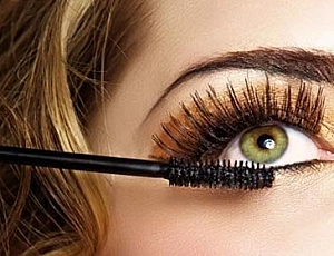 5 parasta Maybelline ripsiväriä