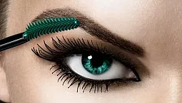 5 המסקרות הטובות ביותר מבית Avon