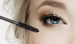 5 המסקרות הטובות ביותר מבית Vivienne Sabo