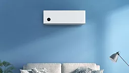 A 10 legjobb klímaszerelő cég Moszkvában