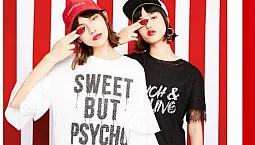 AliExpressin 10 parasta naisten vaatekauppaa