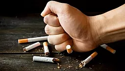 12 produk berhenti merokok terbaik