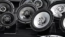 10 beste luidsprekers 16 cm voor auto's