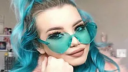 10 แว่นกันแดดผู้หญิงที่ดีที่สุดบน AliExpress