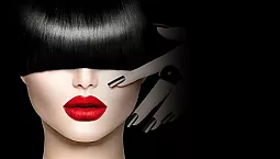 10 legjobb szépségszalon Nyizsnyij Novgorodban