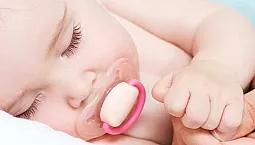 10 bästa nappmärkena