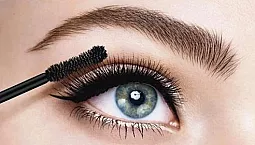 5 המסקרות המובילות מבית Bourjois