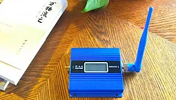 10 Best Cellular and Internet Signal Boosters from AliExpress