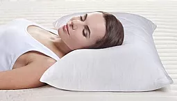 15 mejores almohadas para dormir