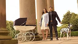 Los 10 mejores cochecitos premium