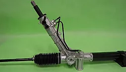 10 parasta ohjaustelineyritystä