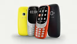 10 cheapest feature phones of 2020