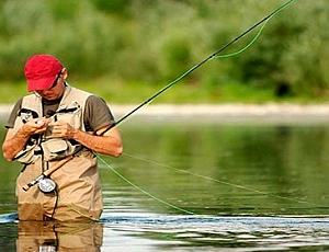 10 mejores chalecos de pesca de Aliexpress