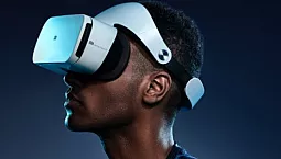 Die 20 besten Virtual-Reality-Brillen