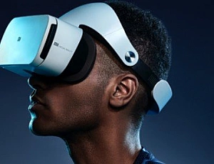 20 cei mai buni ochelari de realitate virtuală