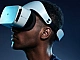 Die 20 besten Virtual-Reality-Brillen