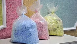 10 καλύτεροι κατασκευαστές υγρών ταπετσαριών