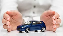 모스크바 최고의 OSAGO 보험 회사 10곳