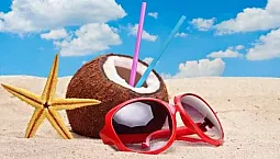 10 סוכנויות הנסיעות הטובות ביותר בסנט פטרסבורג