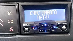 10 המחשבים המשולבים הטובים ביותר