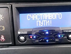 10 המחשבים המשולבים הטובים ביותר