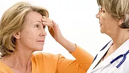 20 meilleurs remèdes et médicaments pour la ménopause