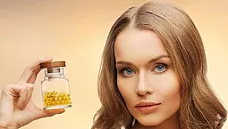 5 Pinakamahusay na Selenium Vitamins