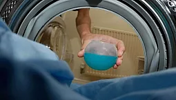 10 najboljih gelova za pranje rublja