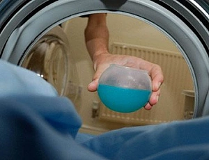 10 migliori gel per bucato