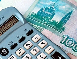 10 nejziskovějších běžných účtů