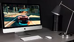 15 משחקי המירוצים הטובים ביותר למחשב