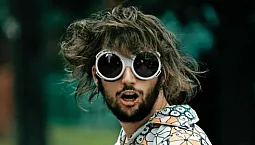 10 parasta miesten aurinkolasia AliExpressissä