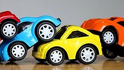 상트페테르부르크 최고의 자동차 보험 회사 5곳