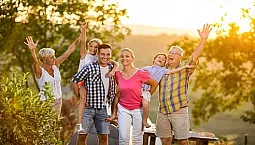 10 beste kuuroorden in Zheleznovodsk