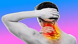 أفضل 5 فيتامينات لمرض هشاشة العظام