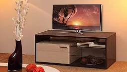 10 cele mai bune televizoare sub 10.000 de ruble