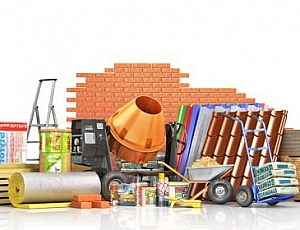 10 најбољих онлине продавница грађевинског материјала