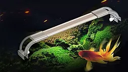 10 สุดยอดไฟตู้ปลาจาก Aliexpress