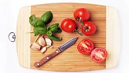 15 migliori taglieri per la cucina