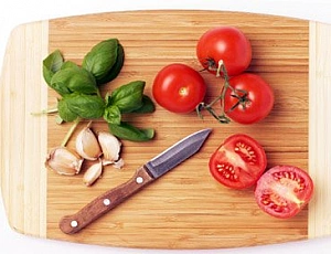 15 migliori taglieri per la cucina