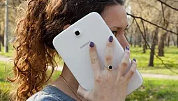 8 најбољих таблета са функцијом телефона