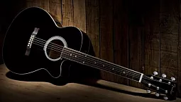 10 parasta soittimien verkkokauppaa