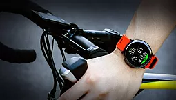 20 melhores relógios esportivos do Aliexpress