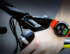 20 migliori orologi sportivi di Aliexpress