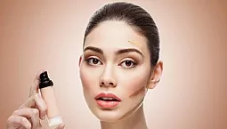 20 melhores cremes de base